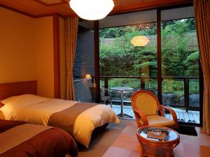 ryokan thumbnail